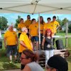 drive4animals-2024-uwe-teil2 60